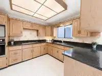 879 W 62ND AVENUE - thumbnail 11