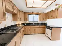 879 W 62ND AVENUE - thumbnail 14