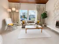 879 W 62ND AVENUE - thumbnail 3