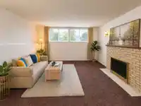 879 W 62ND AVENUE - thumbnail 22