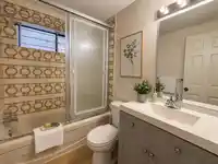 879 W 62ND AVENUE - thumbnail 26