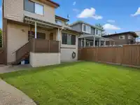 879 W 62ND AVENUE - thumbnail 27