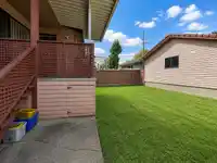 879 W 62ND AVENUE - thumbnail 28