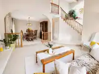 879 W 62ND AVENUE - thumbnail 4
