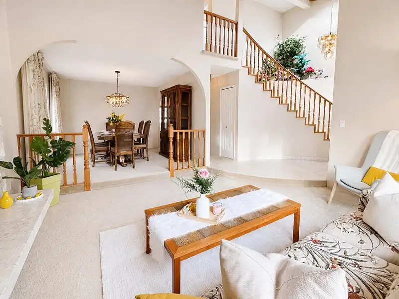 879 W 62ND AVENUE - photo 4 of 29