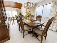 879 W 62ND AVENUE - thumbnail 5