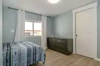 31568 OAKRIDGE CRESCENT - thumbnail 17