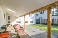 31568 OAKRIDGE CRESCENT - thumbnail 21