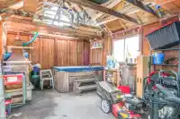 31568 OAKRIDGE CRESCENT - thumbnail 24
