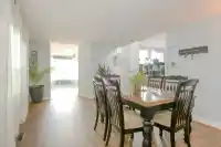 31568 OAKRIDGE CRESCENT - thumbnail 8