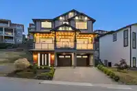 5351 ABBEY CRESCENT - thumbnail 1