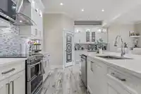 5351 ABBEY CRESCENT - thumbnail 11