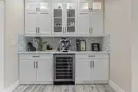 5351 ABBEY CRESCENT - thumbnail 12