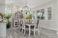 5351 ABBEY CRESCENT - thumbnail 13