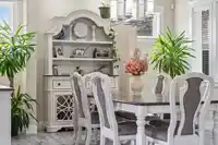 5351 ABBEY CRESCENT - thumbnail 14