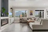 5351 ABBEY CRESCENT - thumbnail 16