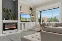 5351 ABBEY CRESCENT - thumbnail 17