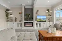 5351 ABBEY CRESCENT - thumbnail 18