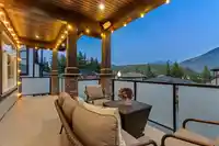 5351 ABBEY CRESCENT - thumbnail 20