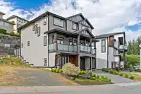5351 ABBEY CRESCENT - thumbnail 3