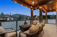 5351 ABBEY CRESCENT - thumbnail 21