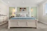 5351 ABBEY CRESCENT - thumbnail 23