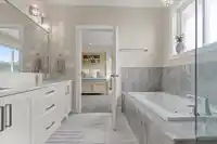 5351 ABBEY CRESCENT - thumbnail 24
