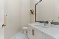 5351 ABBEY CRESCENT - thumbnail 25