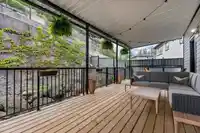 5351 ABBEY CRESCENT - thumbnail 30