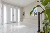 5351 ABBEY CRESCENT - thumbnail 4