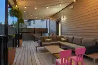 5351 ABBEY CRESCENT - thumbnail 31