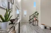 5351 ABBEY CRESCENT - thumbnail 32