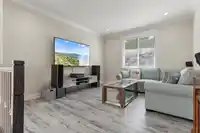 5351 ABBEY CRESCENT - thumbnail 33