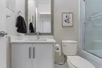 5351 ABBEY CRESCENT - thumbnail 36