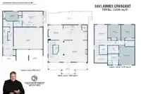 5351 ABBEY CRESCENT - thumbnail 40