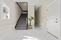 5351 ABBEY CRESCENT - thumbnail 5