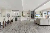 5351 ABBEY CRESCENT - thumbnail 7