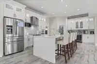 5351 ABBEY CRESCENT - thumbnail 8