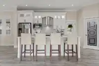 5351 ABBEY CRESCENT - thumbnail 9