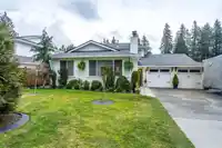 4460 207A STREET - thumbnail 1