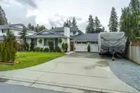 4460 207A STREET - thumbnail 3
