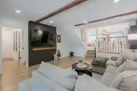 4460 207A STREET - thumbnail 23