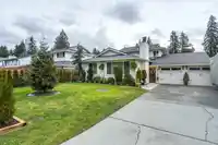 4460 207A STREET - thumbnail 4