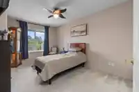308 20381 96 AVENUE - thumbnail 11