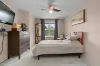 308 20381 96 AVENUE - thumbnail 12