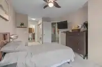 308 20381 96 AVENUE - thumbnail 13