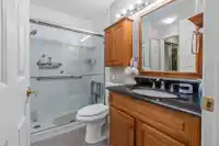 308 20381 96 AVENUE - thumbnail 14