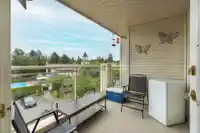 308 20381 96 AVENUE - thumbnail 16