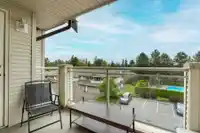 308 20381 96 AVENUE - thumbnail 17