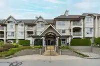 308 20381 96 AVENUE - thumbnail 18